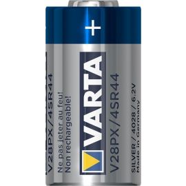 Varta V28 PX 2CR (1τμχ)