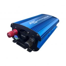 ATC-IN500 Power Inverter 500W 12V-220V