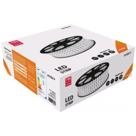 Avide LED Ταινία 220V 14.4W 4000K IP67 50m