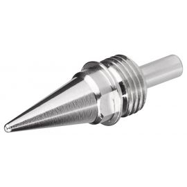 ΜΥΤH ΓΙΑ ΚΟΛΛΗΤΗΡΙ ΓΚΑΖΙΟΥ 1.6mm
