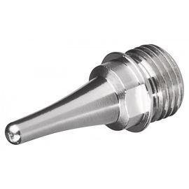 ΜΥΤH ΓΙΑ ΚΟΛΛΗΤΗΡΙ ΓΚΑΖΙΟΥ 2.4mm