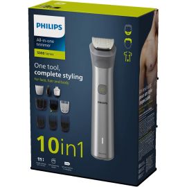 PHILIPS MG5920/15 Πολυλειτουργικό Trimmer