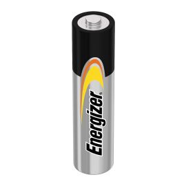 Energizer Power Αλκαλική Mignon Battery AAA S16 (16τμχ)