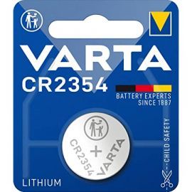 Varta Κουμπί Λιθίου CR2354 (1τμχ)