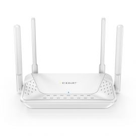 EDUP EP-N7503S 300M 4G Router