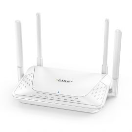 EDUP EP-N7503S 300M 4G Router