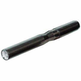 ENERGIZER LED Metal Pen Light 75lm