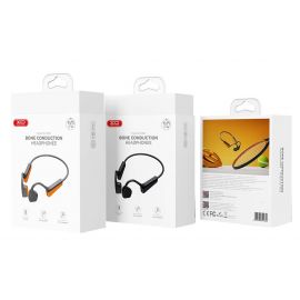 XO BD2 Ακουστικά Bluetooth Light Bone Conduction