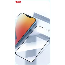 XO FC9 iPhone14 Pro Max 6.7" Full  Screen Printing HD (20 τμχ)