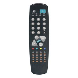 Τηλεχειριστήριο για Beko LOR134 BEKO(910)