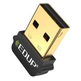 EDUP EP-B3519S Bluetooth 5.1 Dongle