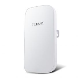 EDUP EP-AC2965 1200Mbps Smart RepeaterSupport Tuya Outdoor