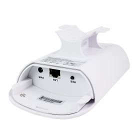 EDUP EP-AC2965 1200Mbps Smart RepeaterSupport Tuya Outdoor