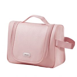 XO CB07 3.8" Νεσεσέρ (Ροζ)
