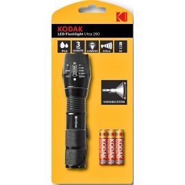 Kodak LED Ultra 290 3xAAA (Περιλαμβάνει)