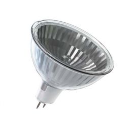 Lamp Iodine ECO MR16 18W/230V