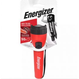 ΦΑΚΟΣ ENERGIZER LED 2xAA - LC1L2A1