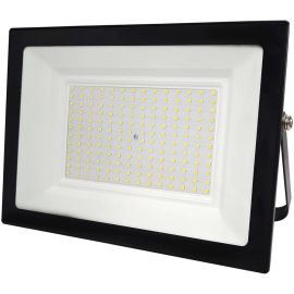 Avide Value LED Flood Light Slim SMD 150W NW 4000K