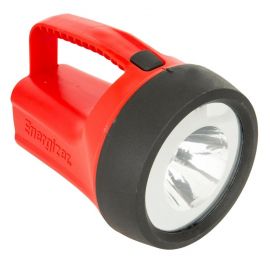 ENERGIZER Lantern LED 65lm excl. 4xD