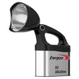 ENERGIZER Expert Pro LED 500lm incl. LR820