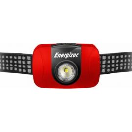 ENERGIZER LED Headlamp 2AAA-HD2L33A