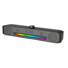 Meetion SP1001 Ηχείο (3.5mm + USB)