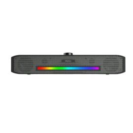 Meetion SP1001 Ηχείο (3.5mm + USB)