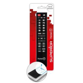 SUPERIOR Remote Control Hotel TV (Bulk)