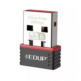 EDUP AX300 USB WiFi Αντάπτορας