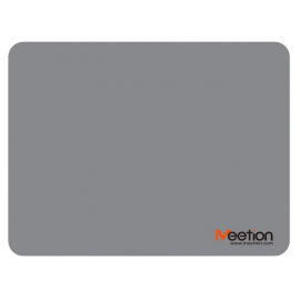 Meetion MT-PD005 Mouse Pad Γραφείου Γκρι