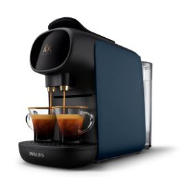 Philips Καφετιέρα LM9012/40 LOr Μπλε