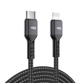 ATC Charge & Sync Cable 20W