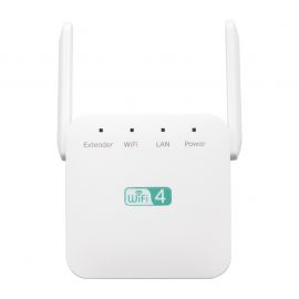 EDUP EP-2972 300Mbps Repeater 2.4GHz