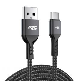 ATC Charge & Sync Cable 3A max