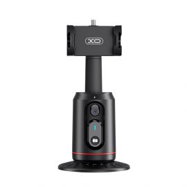 XO SS16 AI Bluetooth tracking selfie stick