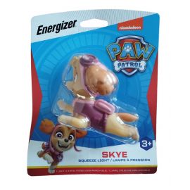 ENERGIZER Energizer Squeeze Light PAW Patrol