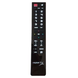 SUPERIOR Remote Control Hotel TV (Bulk)