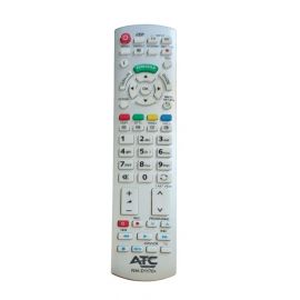 ΤΗΛΕΧΕΙΡΙΣΤΗΡΙΟ ΓΙΑ PANASONIC VIERA 0134