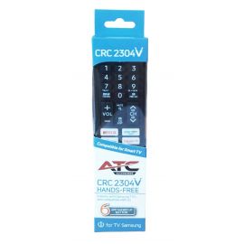Τηλεχειριστήριο για Samsung Τηλεοράσεις CRC2304