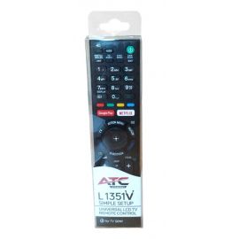 Τηλεχειριστήριο Universal για Sony Smart L 1351