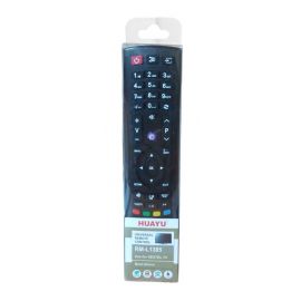 Τηλεχειριστήριο Universal για Vestel Smart L 1385