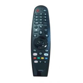 ATC AN-MR20GA LG VOICE Τηλεχειριστήριο Universal