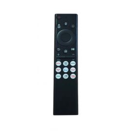ATC URC01910F Universal VOICE Τηλεχειριστήριο για SAMSUNG 