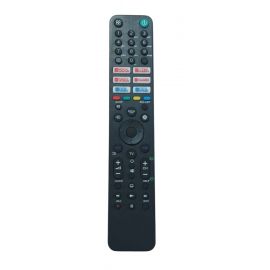 ATC L2506V Τηλεχειριστήριο Universal για SONY