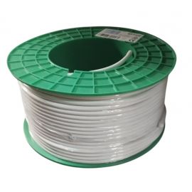 Ikusi Στροφείο RF CUC-540 COAX Cu/Cu CB DCA W100