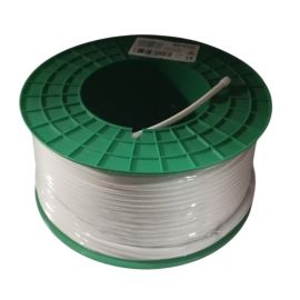 Ikusi Στροφείο RF CUC-640 COAX Cu/Cu CA DCA B100