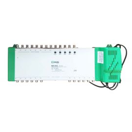 Ikusi Πολυδιακόπτης MSS-0520 Τελικός