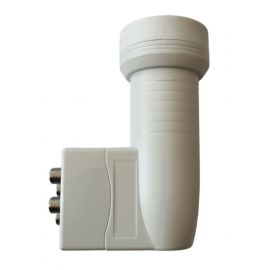 Venton LNB QUAD 0.1dB
