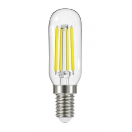 Energizer BEC LED Filament Λάμπα Απορροφητήρα 4W E14 420lm 3000K Θερμό Λευκό