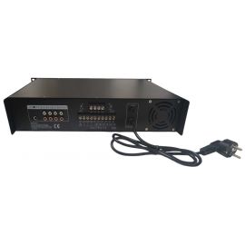 ATC AMP-101 Ενισχυτής Ήχου 240W 4-16Ω 220V